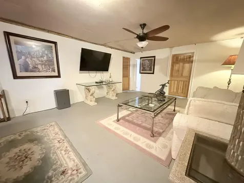 392 Sicard Road Brookfield VT 05036