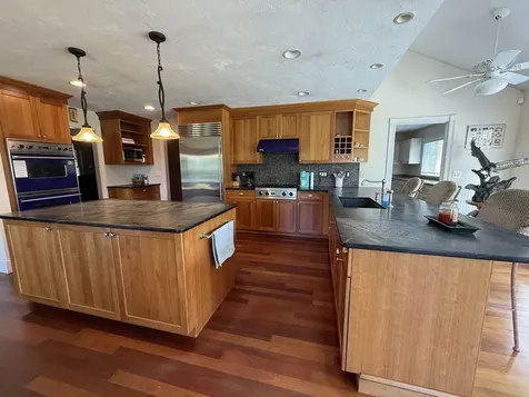 392 Sicard Road Brookfield VT 05036