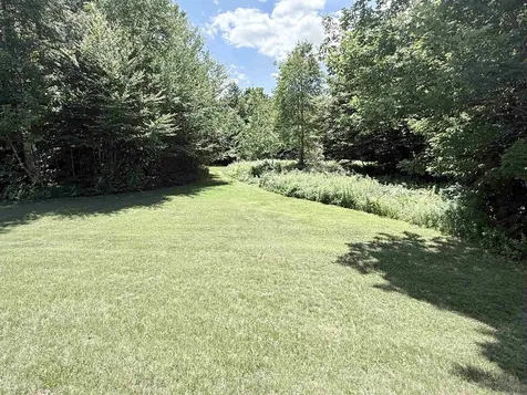 392 Sicard Road Brookfield VT 05036