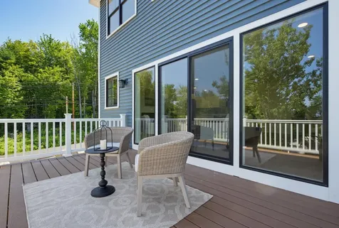 21 Upper Ladd Hill Road Meredith NH 03253