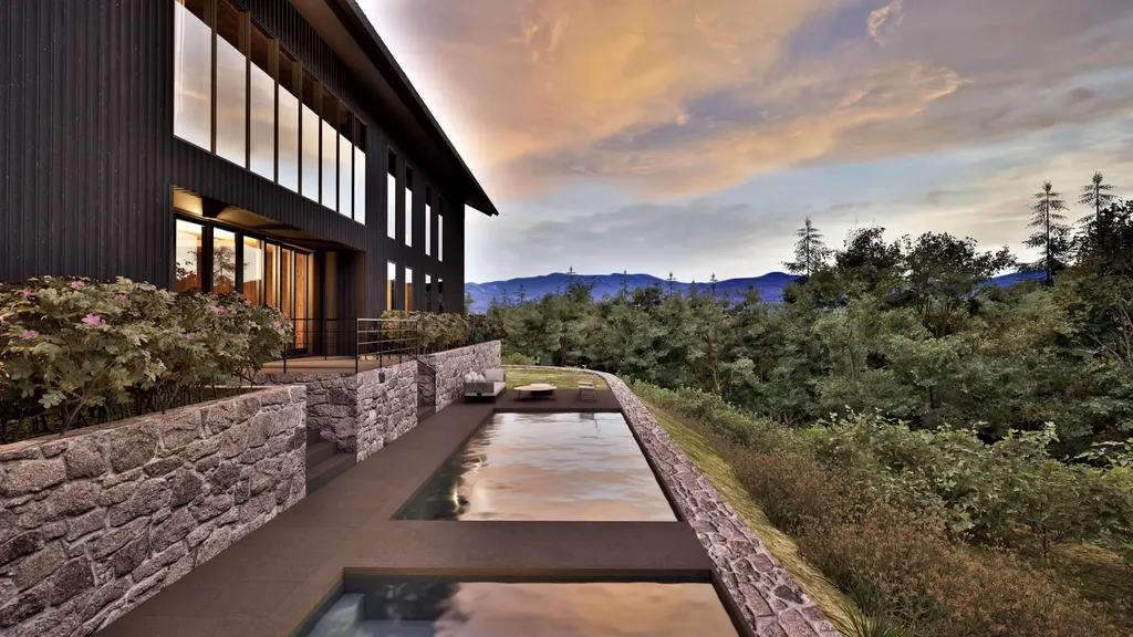 00 Pinnacle Meadow Road Stowe VT 05672