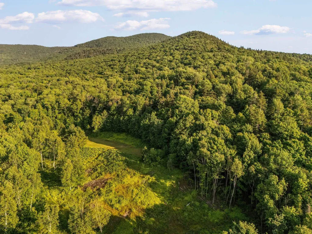00 Pinnacle Meadow Road Stowe VT 05672