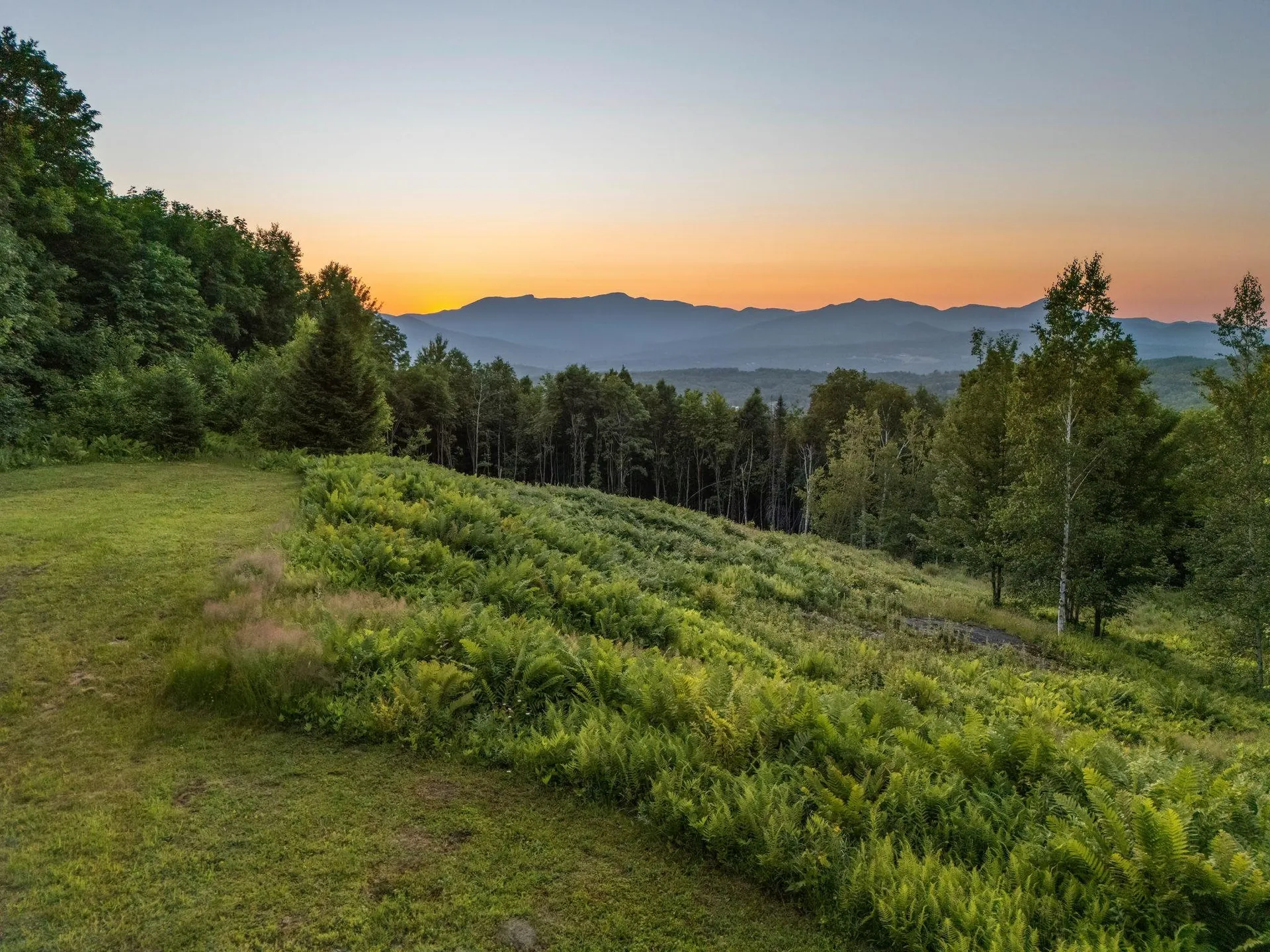 00 Pinnacle Meadow Road Stowe VT 05672