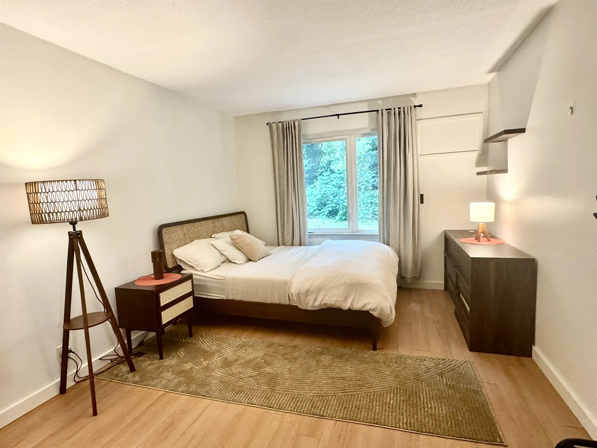 313 Brook Hollow Hanover NH 03755