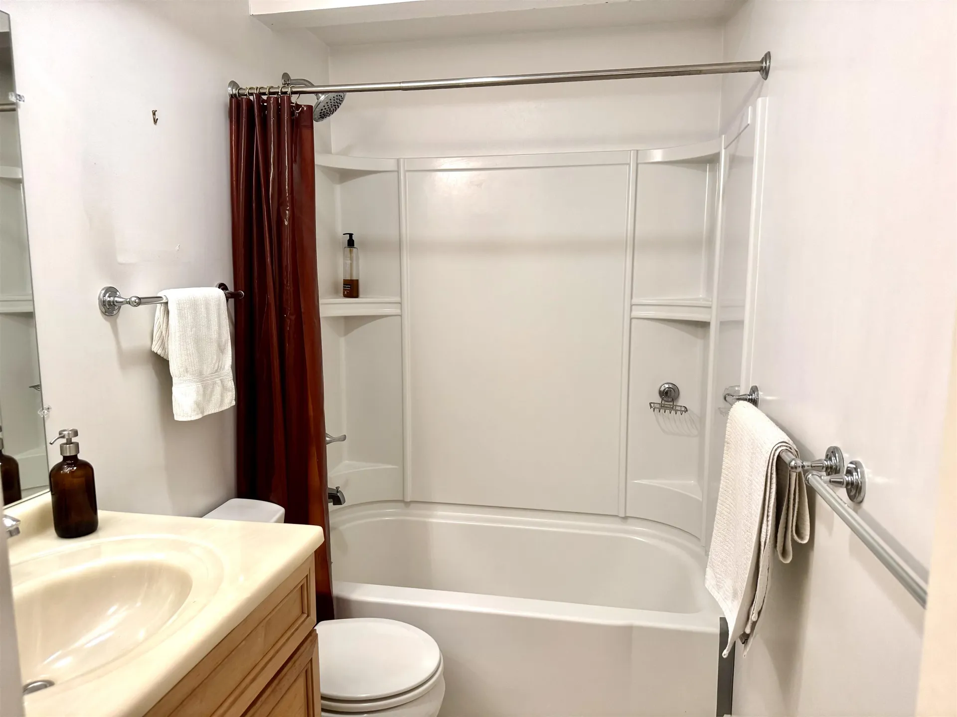 313 Brook Hollow Hanover NH 03755