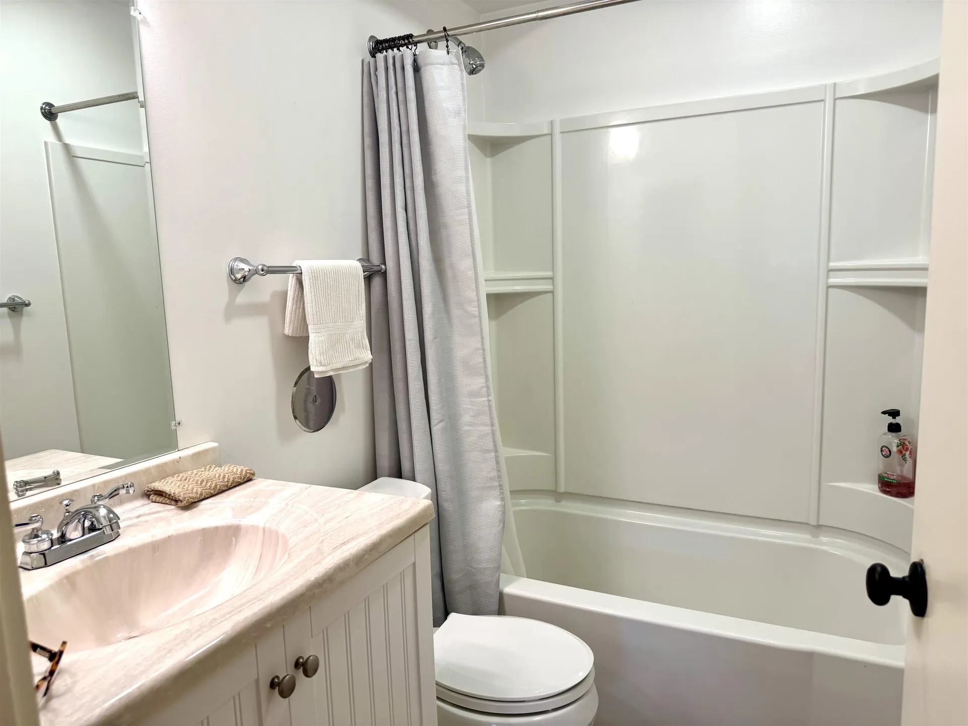 313 Brook Hollow Hanover NH 03755