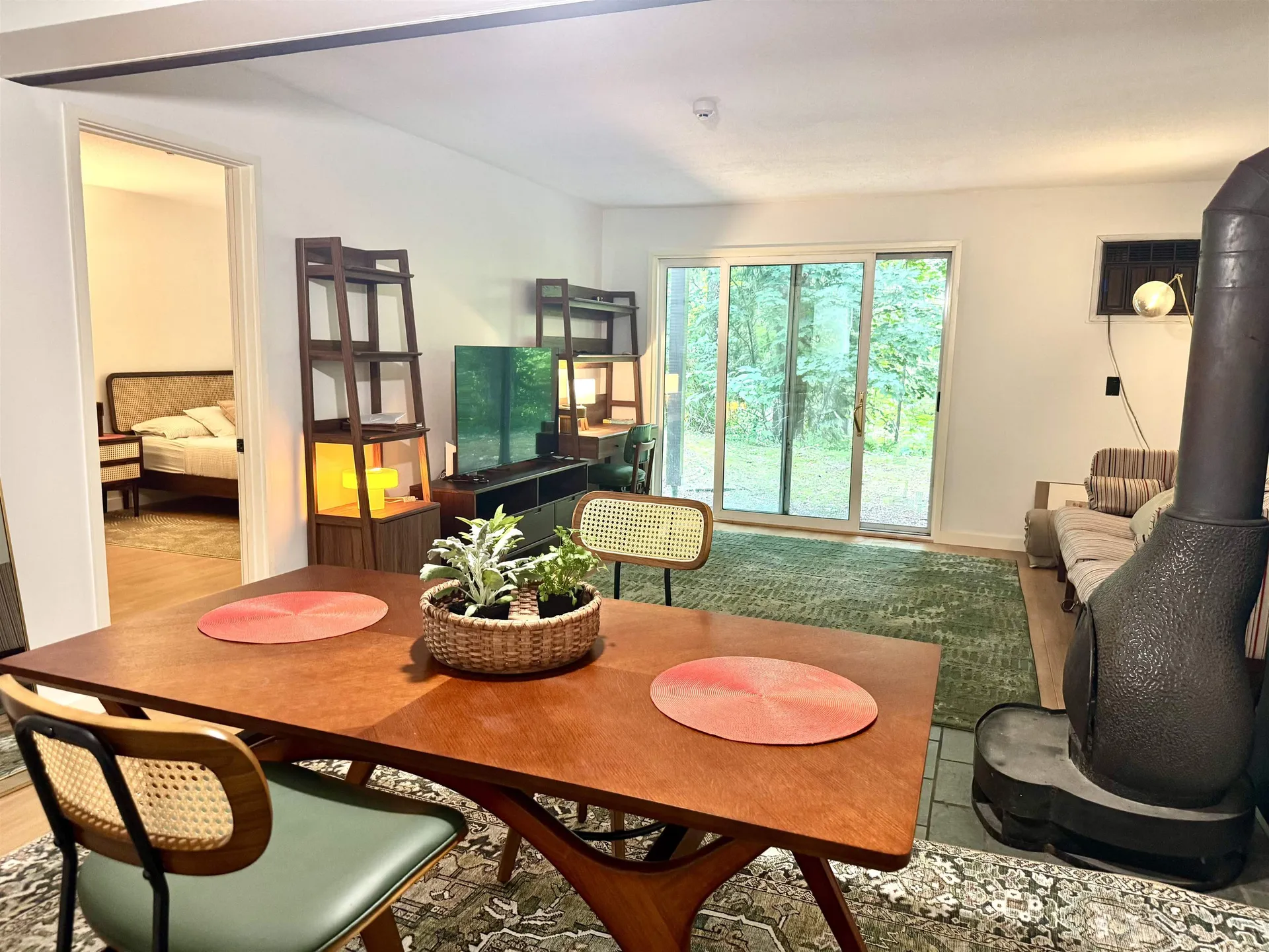 313 Brook Hollow Hanover NH 03755