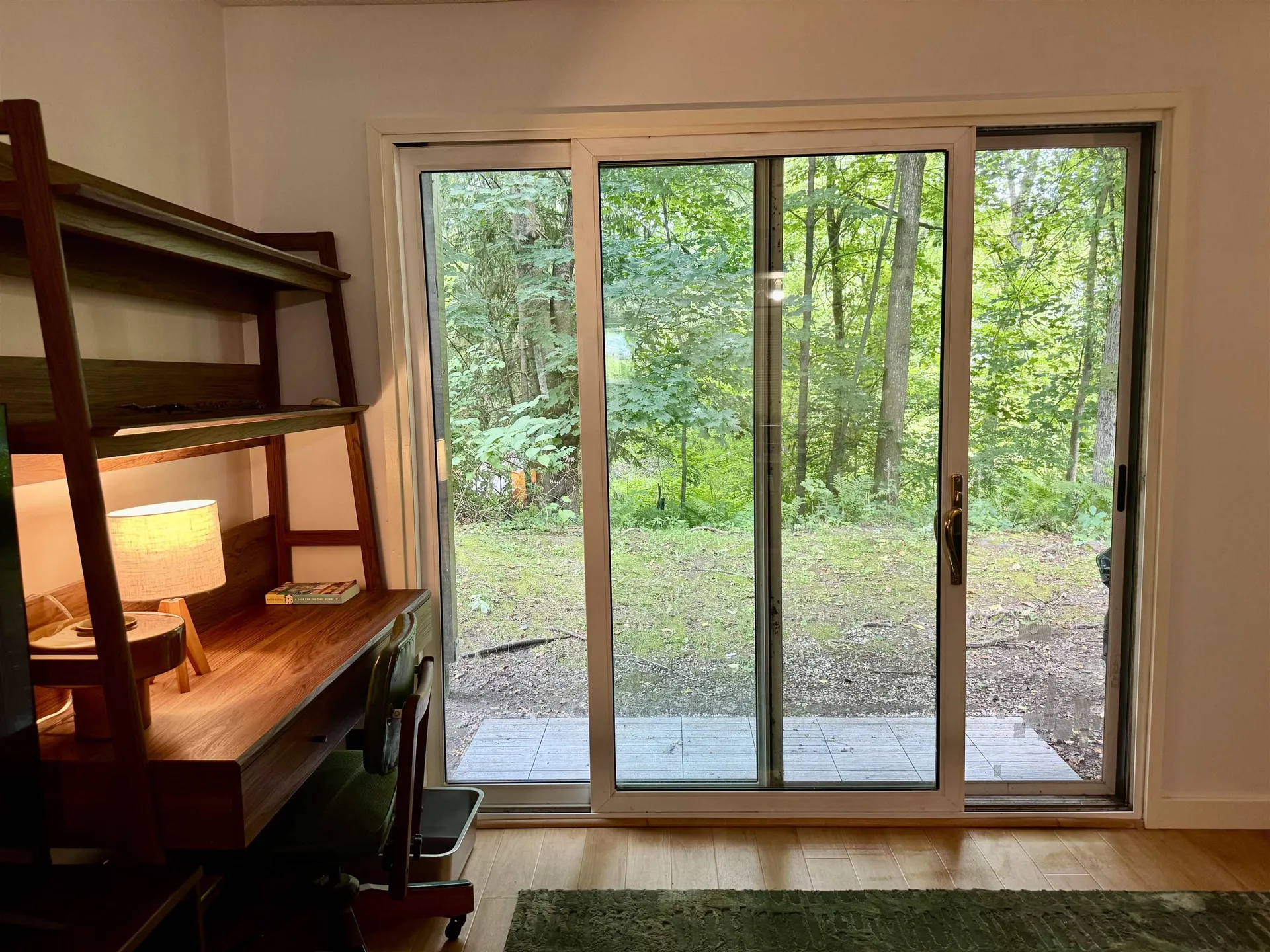 313 Brook Hollow Hanover NH 03755