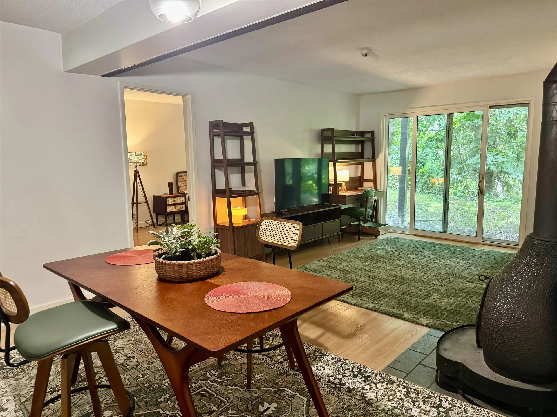 313 Brook Hollow Hanover NH 03755