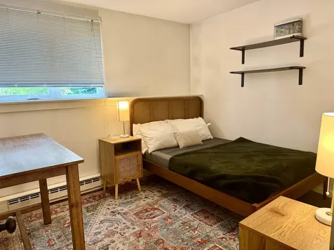 313 Brook Hollow Hanover NH 03755