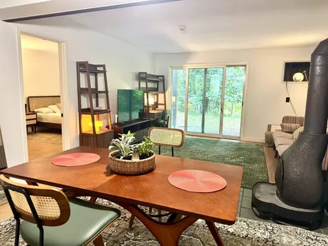 313 Brook Hollow Hanover NH 03755
