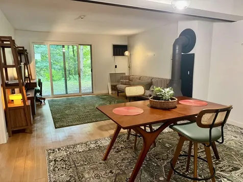 313 Brook Hollow Hanover NH 03755