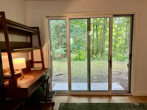 313 Brook Hollow Hanover NH 03755