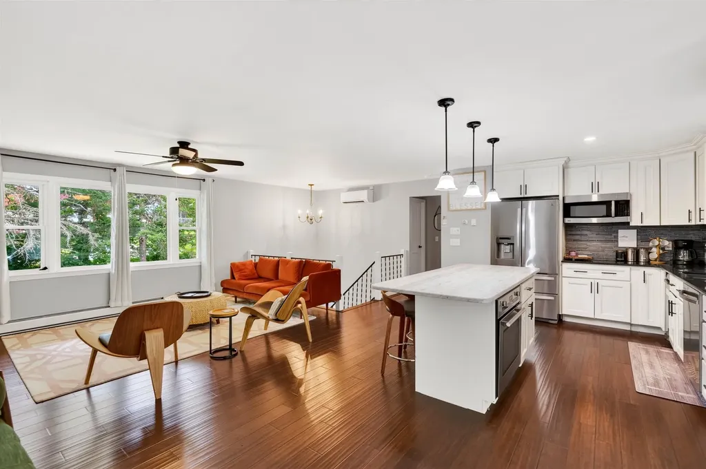 87 Sleeper Hill Road Gilford NH 03249
