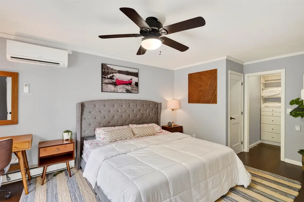 87 Sleeper Hill Road Gilford NH 03249