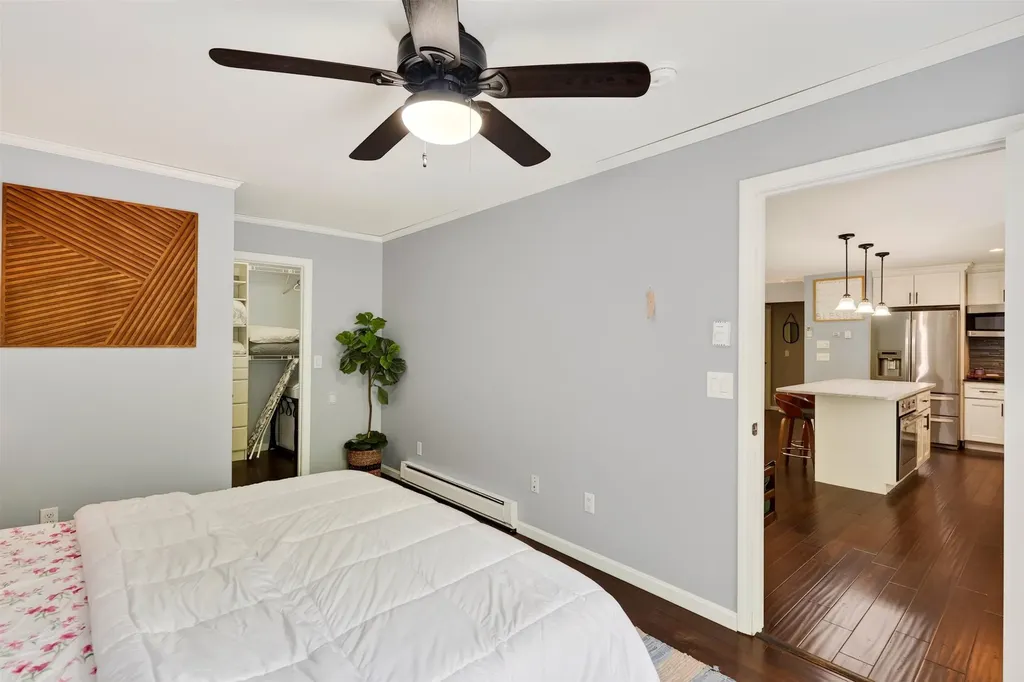 87 Sleeper Hill Road Gilford NH 03249
