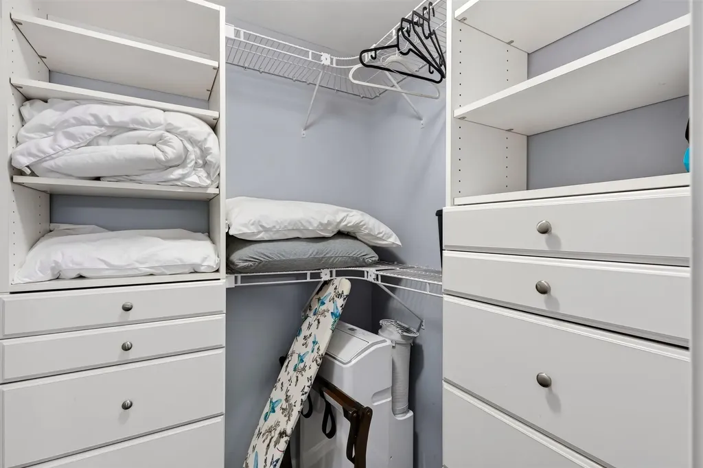 87 Sleeper Hill Road Gilford NH 03249