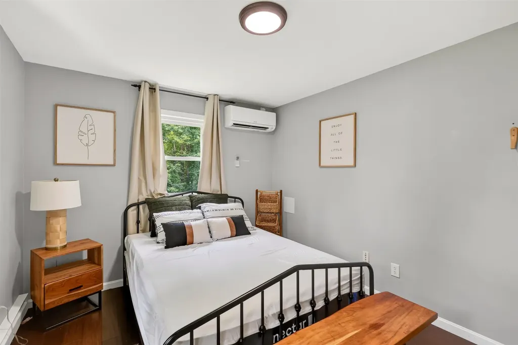 87 Sleeper Hill Road Gilford NH 03249