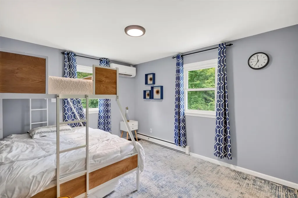 87 Sleeper Hill Road Gilford NH 03249