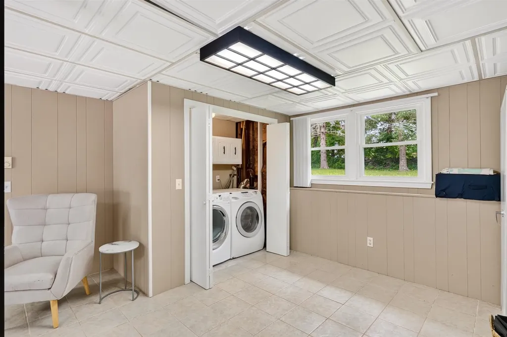 87 Sleeper Hill Road Gilford NH 03249
