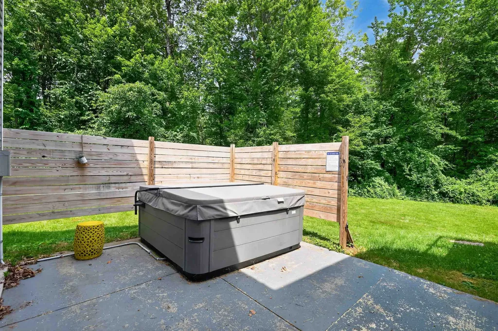 87 Sleeper Hill Road Gilford NH 03249
