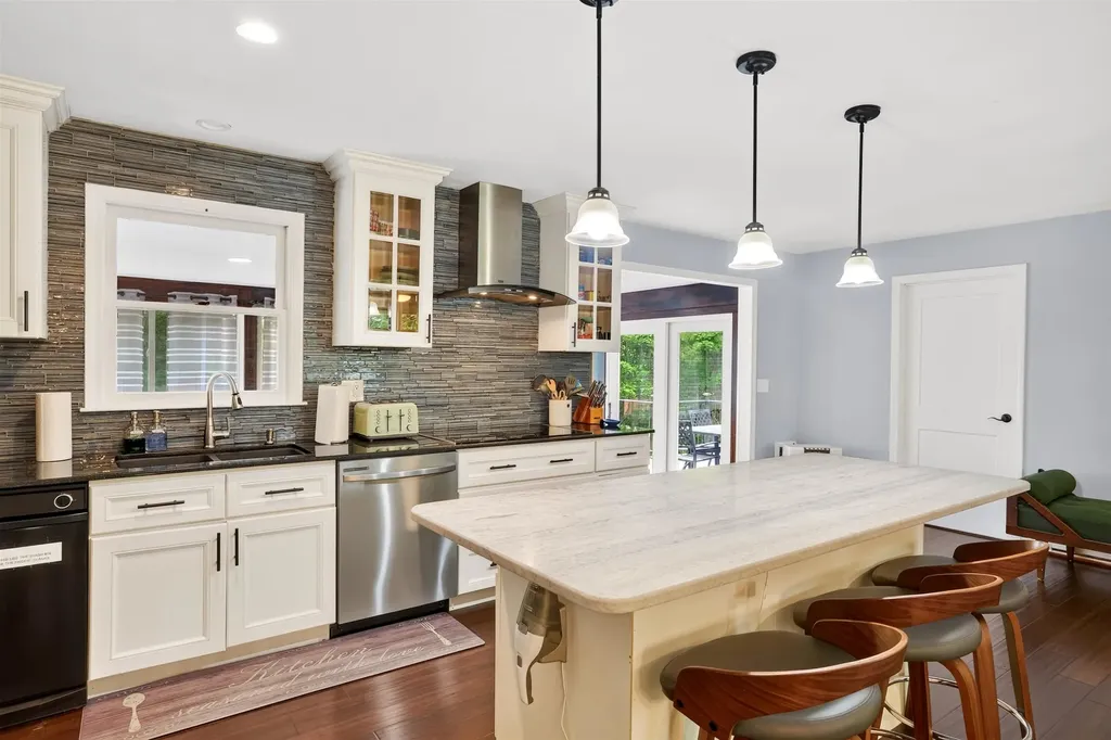 87 Sleeper Hill Road Gilford NH 03249