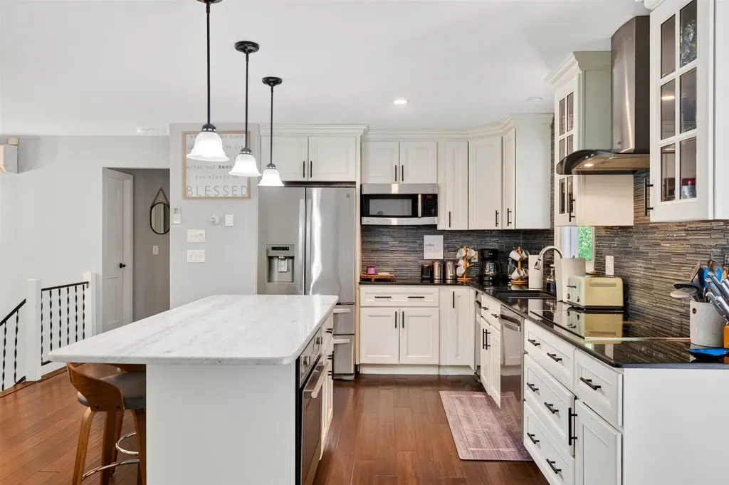 87 Sleeper Hill Road Gilford NH 03249