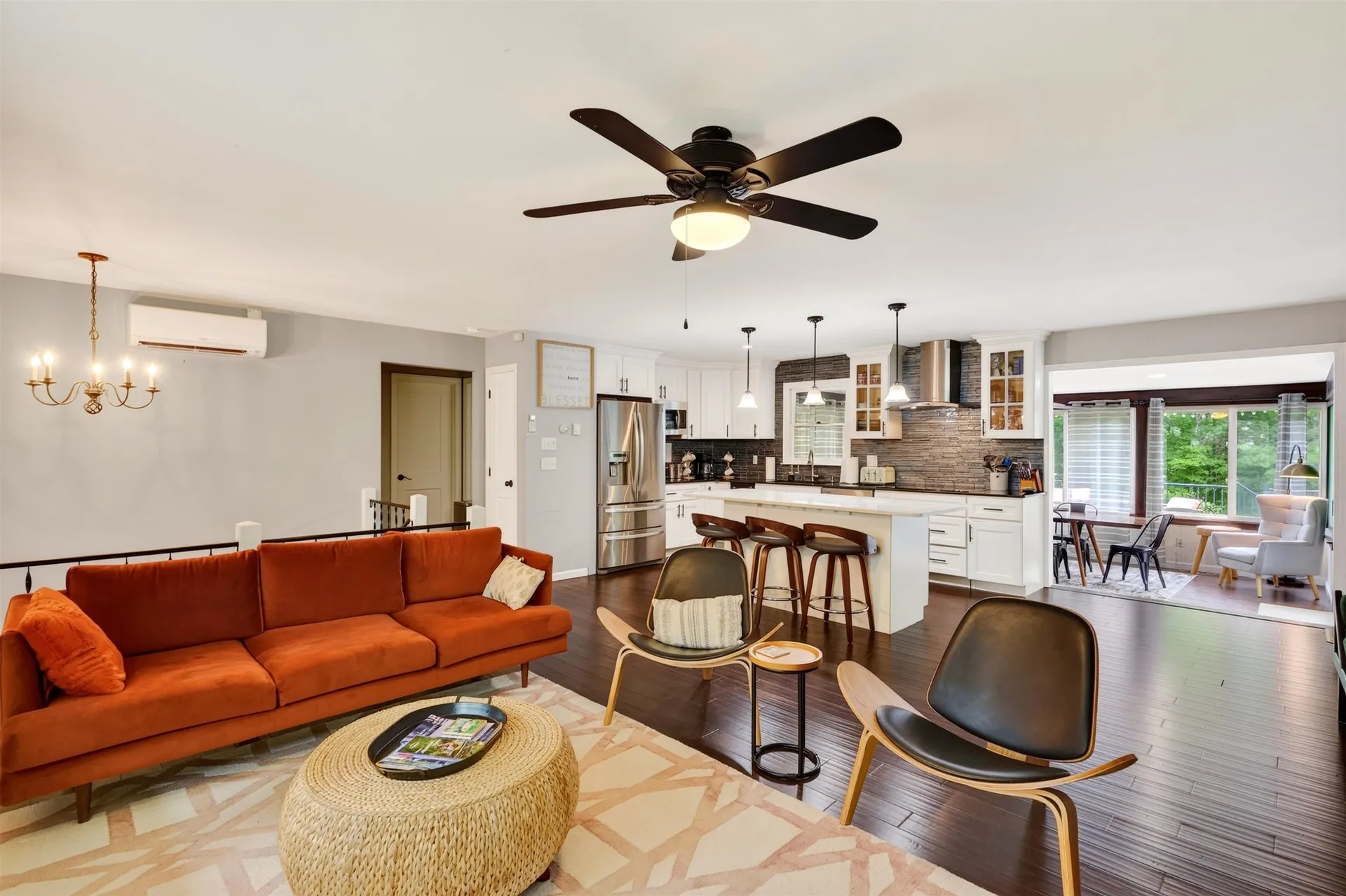 87 Sleeper Hill Road Gilford NH 03249