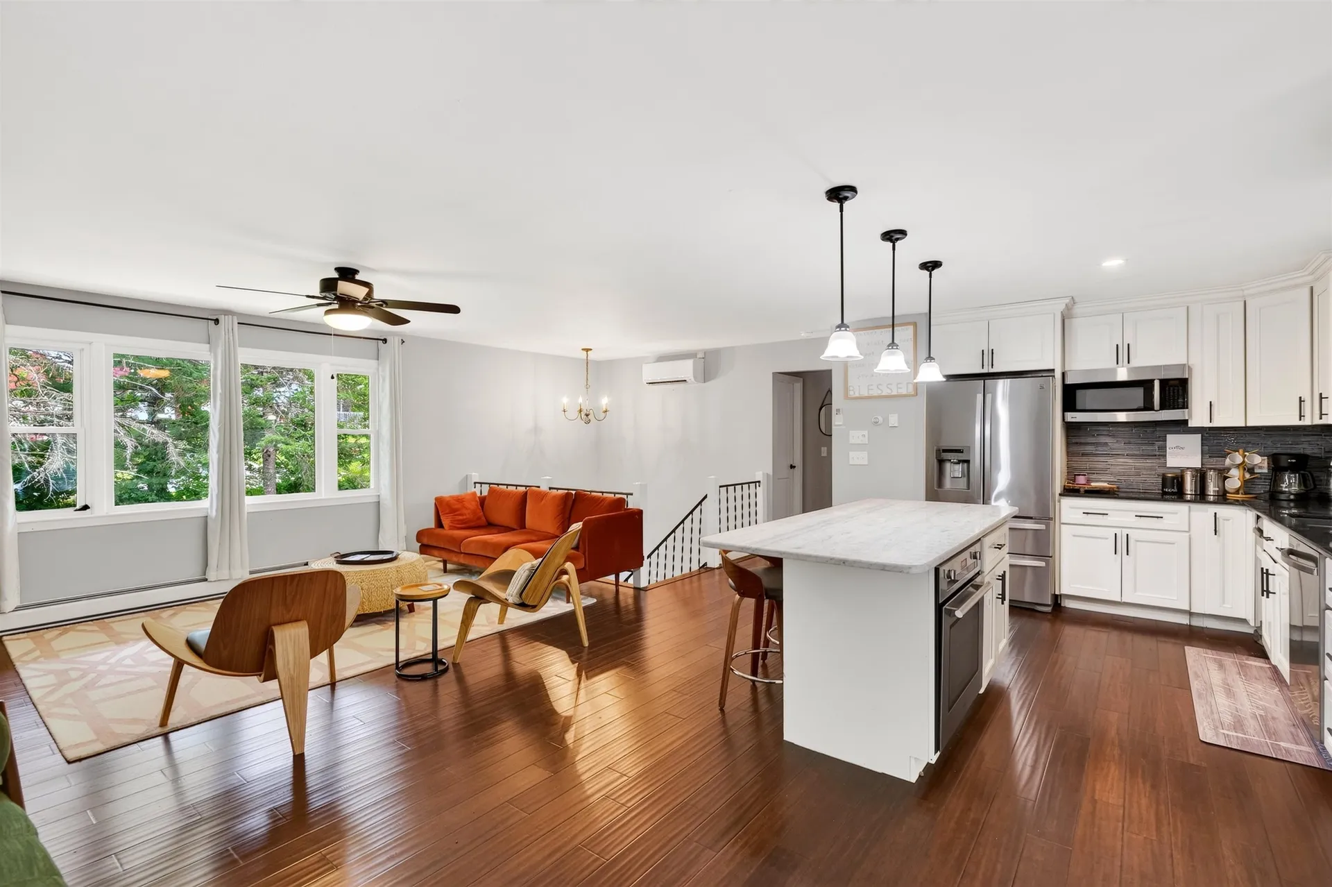 87 Sleeper Hill Road Gilford NH 03249