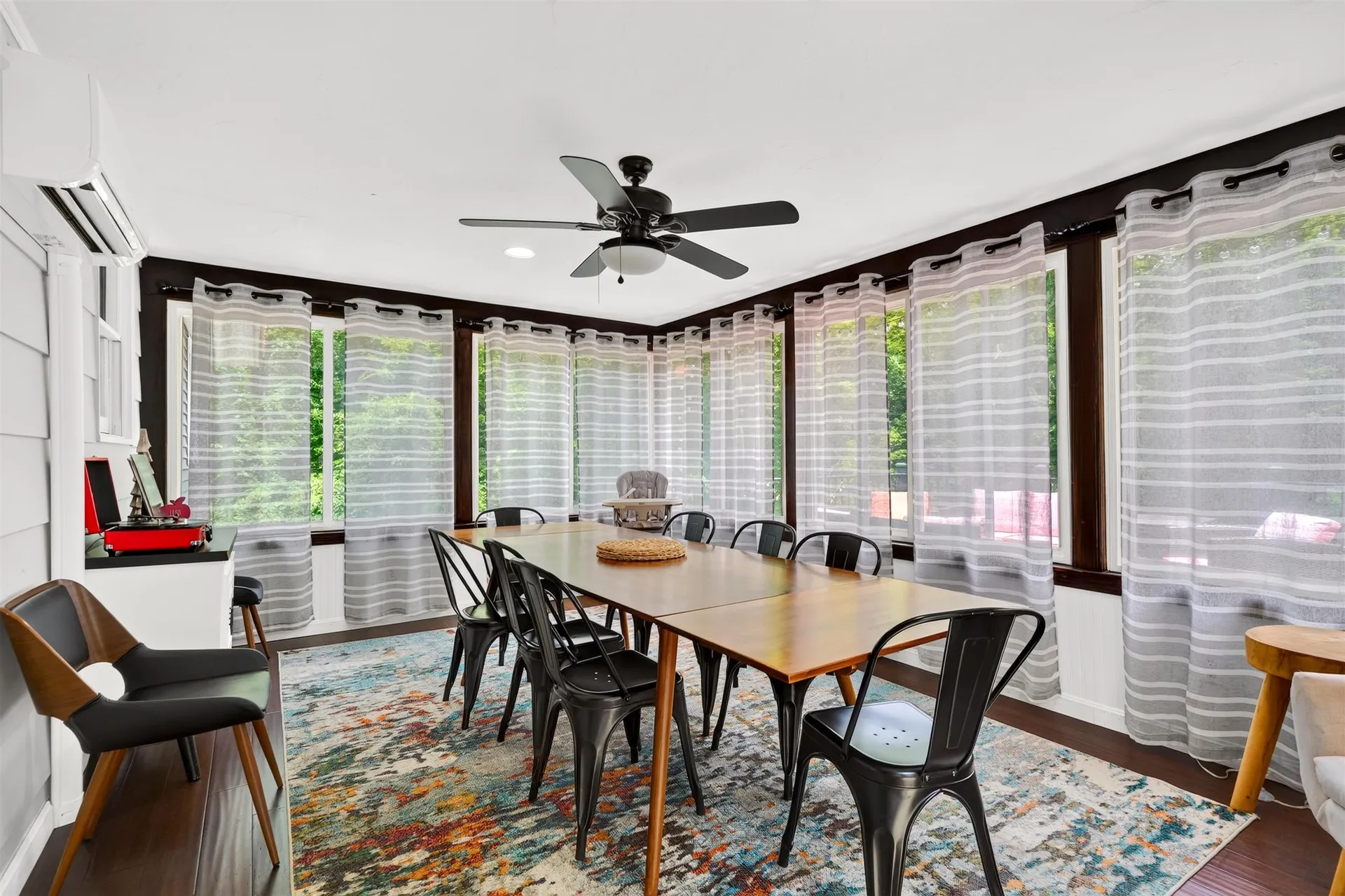 87 Sleeper Hill Road Gilford NH 03249