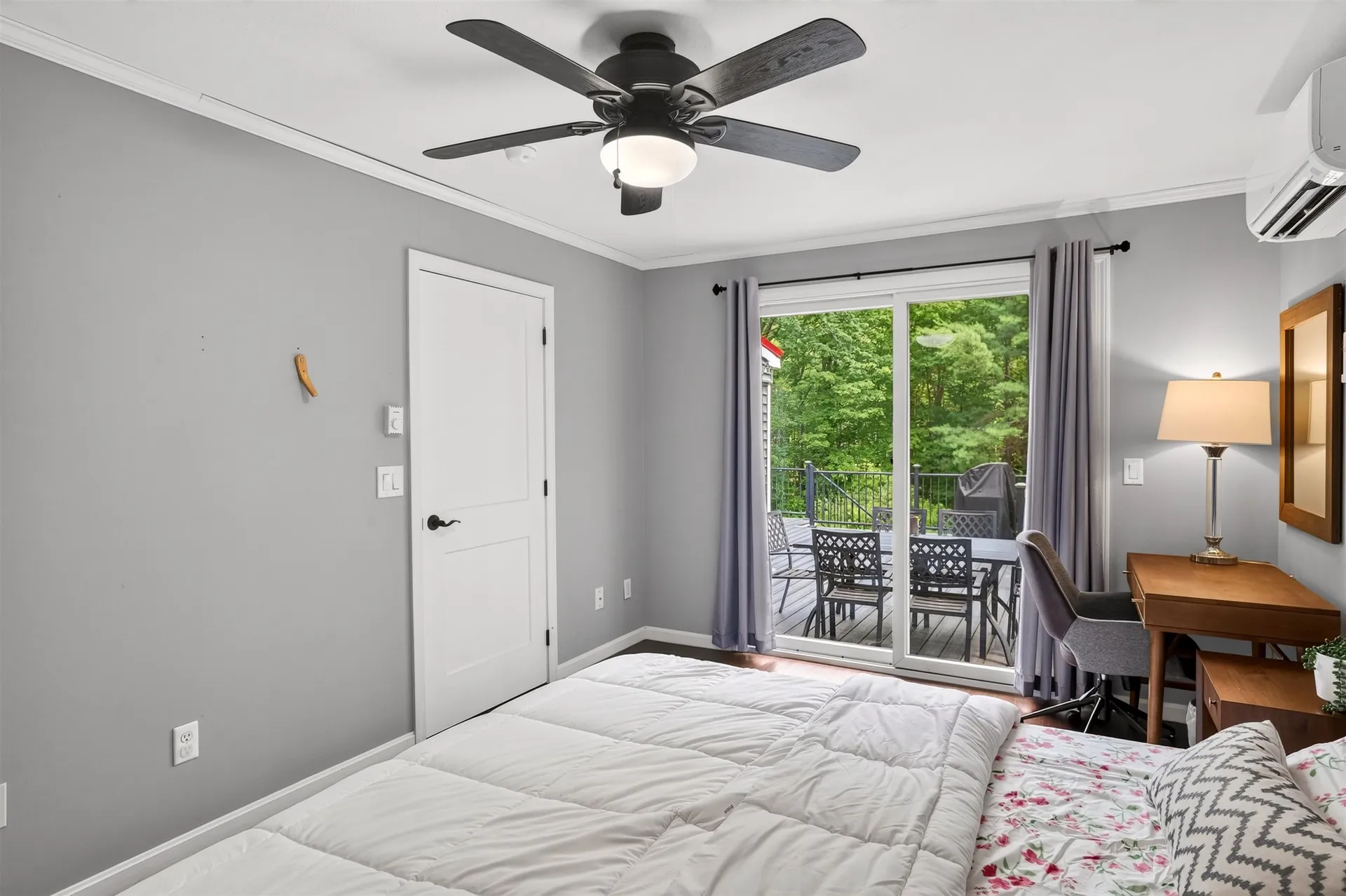 87 Sleeper Hill Road Gilford NH 03249