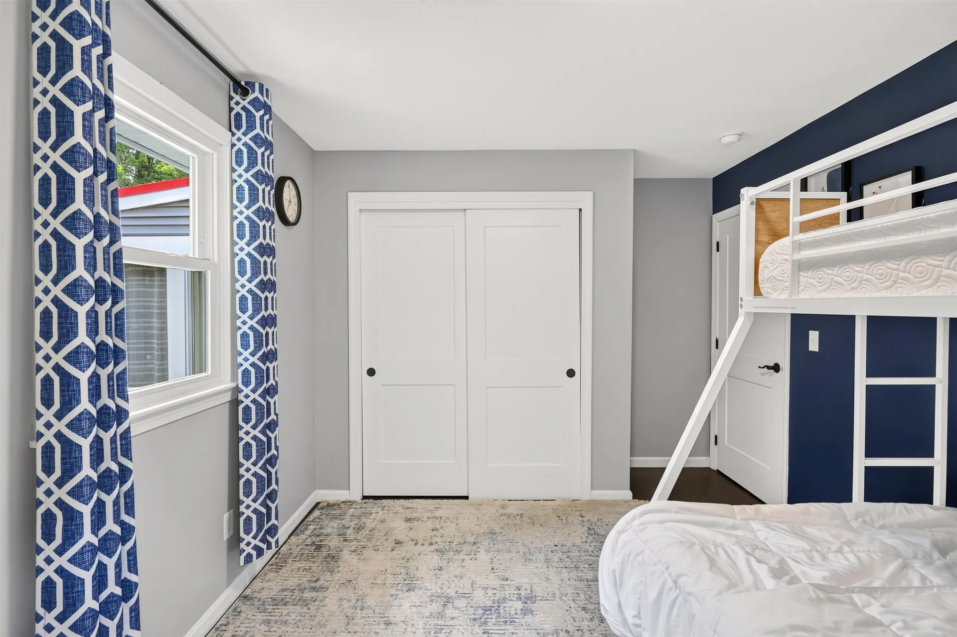 87 Sleeper Hill Road Gilford NH 03249