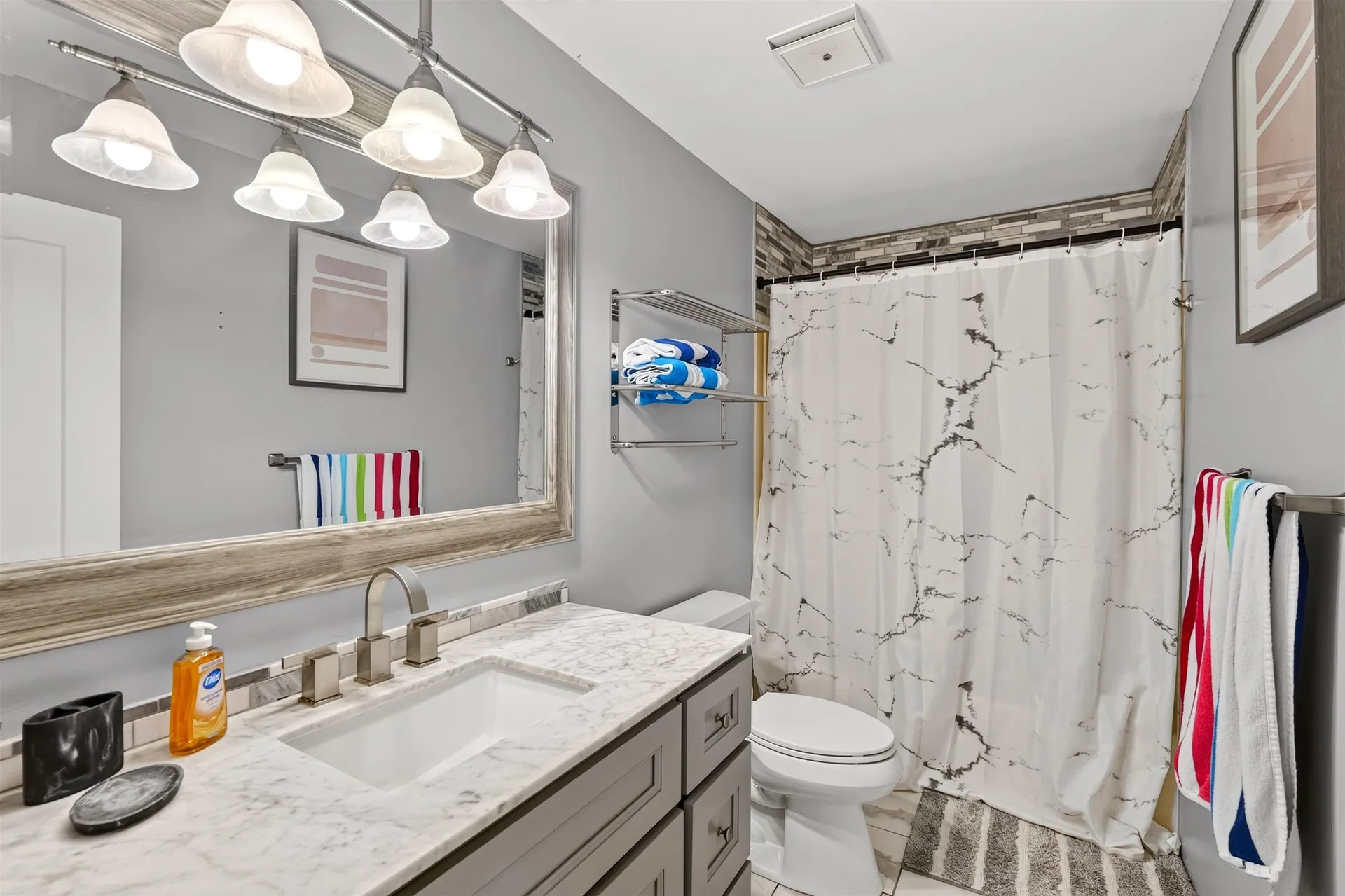 87 Sleeper Hill Road Gilford NH 03249