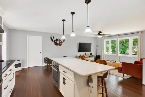 87 Sleeper Hill Road Gilford NH 03249