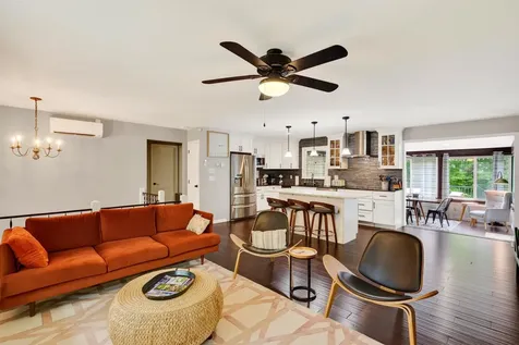 87 Sleeper Hill Road Gilford NH 03249