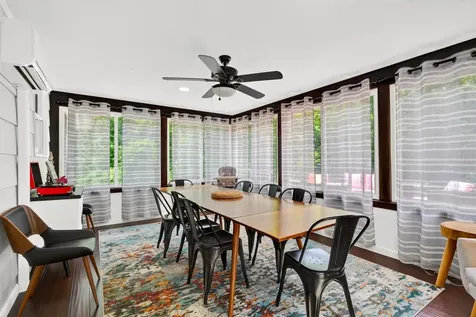 87 Sleeper Hill Road Gilford NH 03249