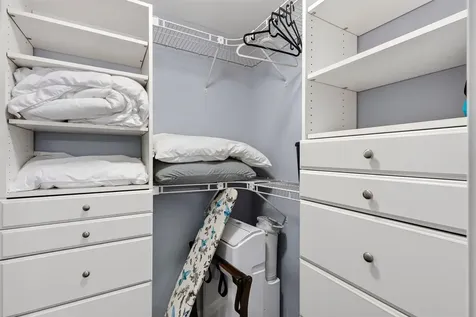 87 Sleeper Hill Road Gilford NH 03249