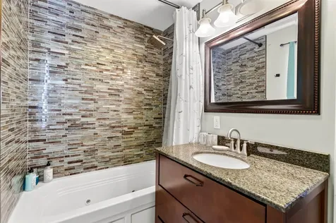 87 Sleeper Hill Road Gilford NH 03249