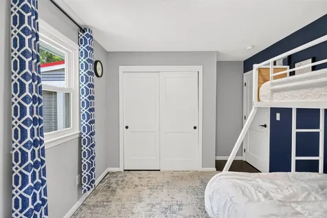 87 Sleeper Hill Road Gilford NH 03249