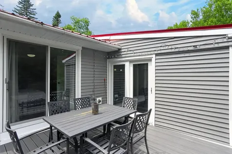 87 Sleeper Hill Road Gilford NH 03249