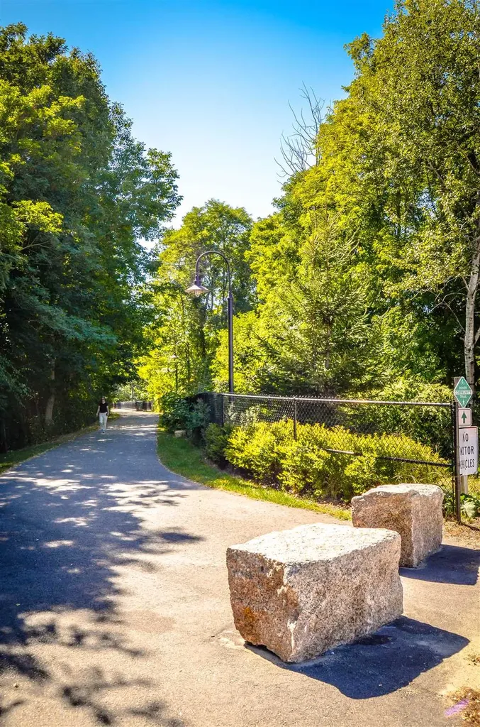 10 Fourth Street Dover NH 03820