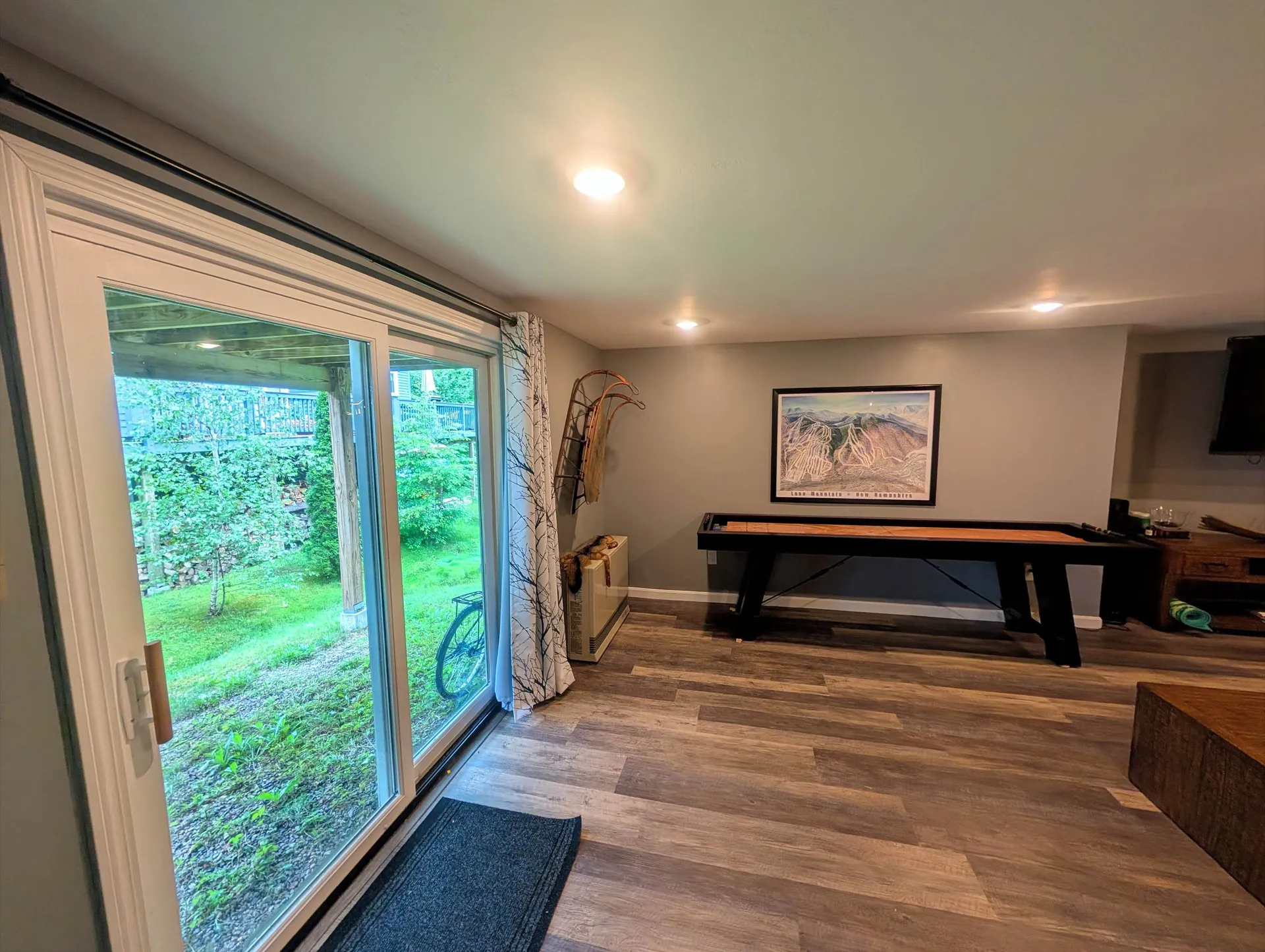 12 Monroe Drive Woodstock NH 03262