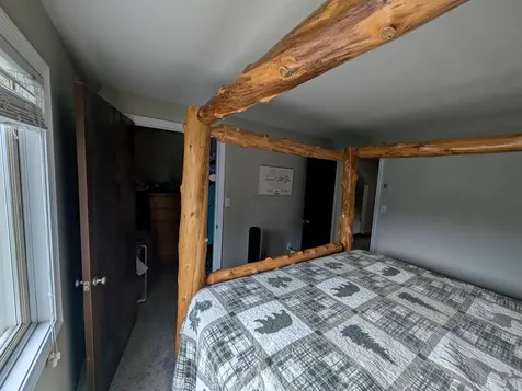 12 Monroe Drive Woodstock NH 03262