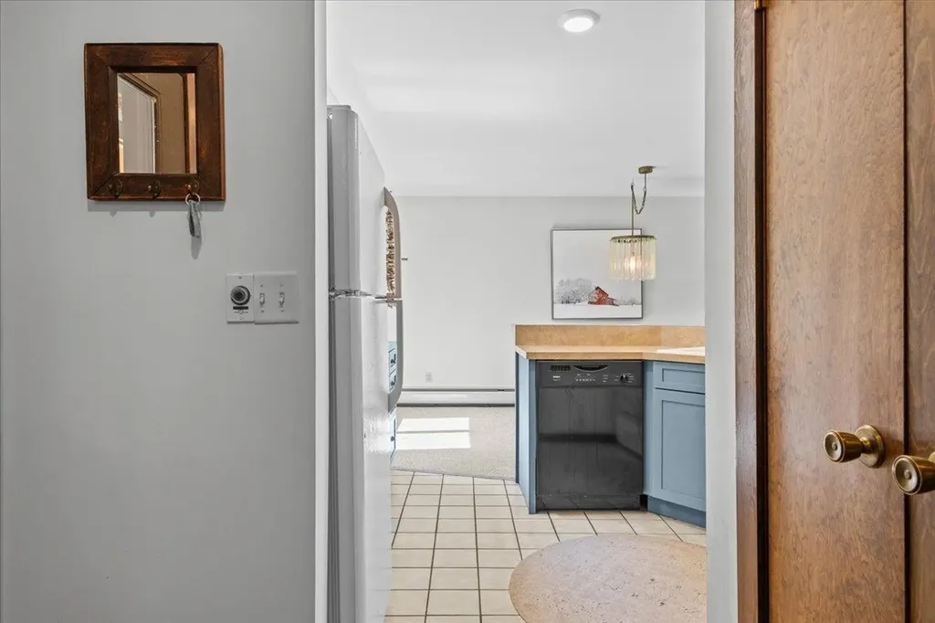 70 Field Road Stowe VT 05672
