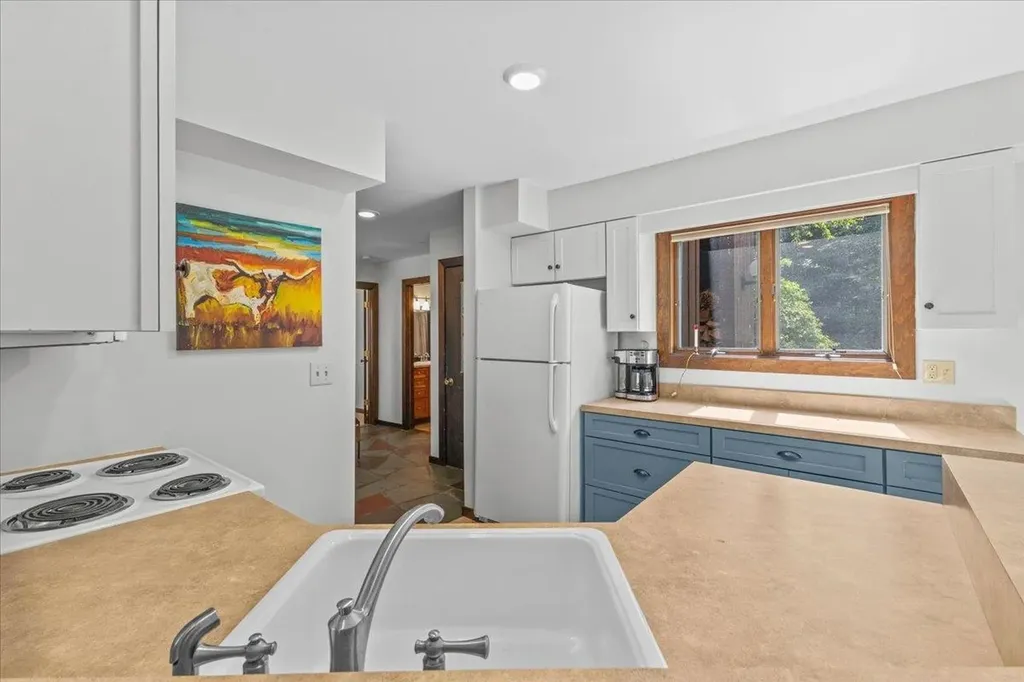70 Field Road Stowe VT 05672