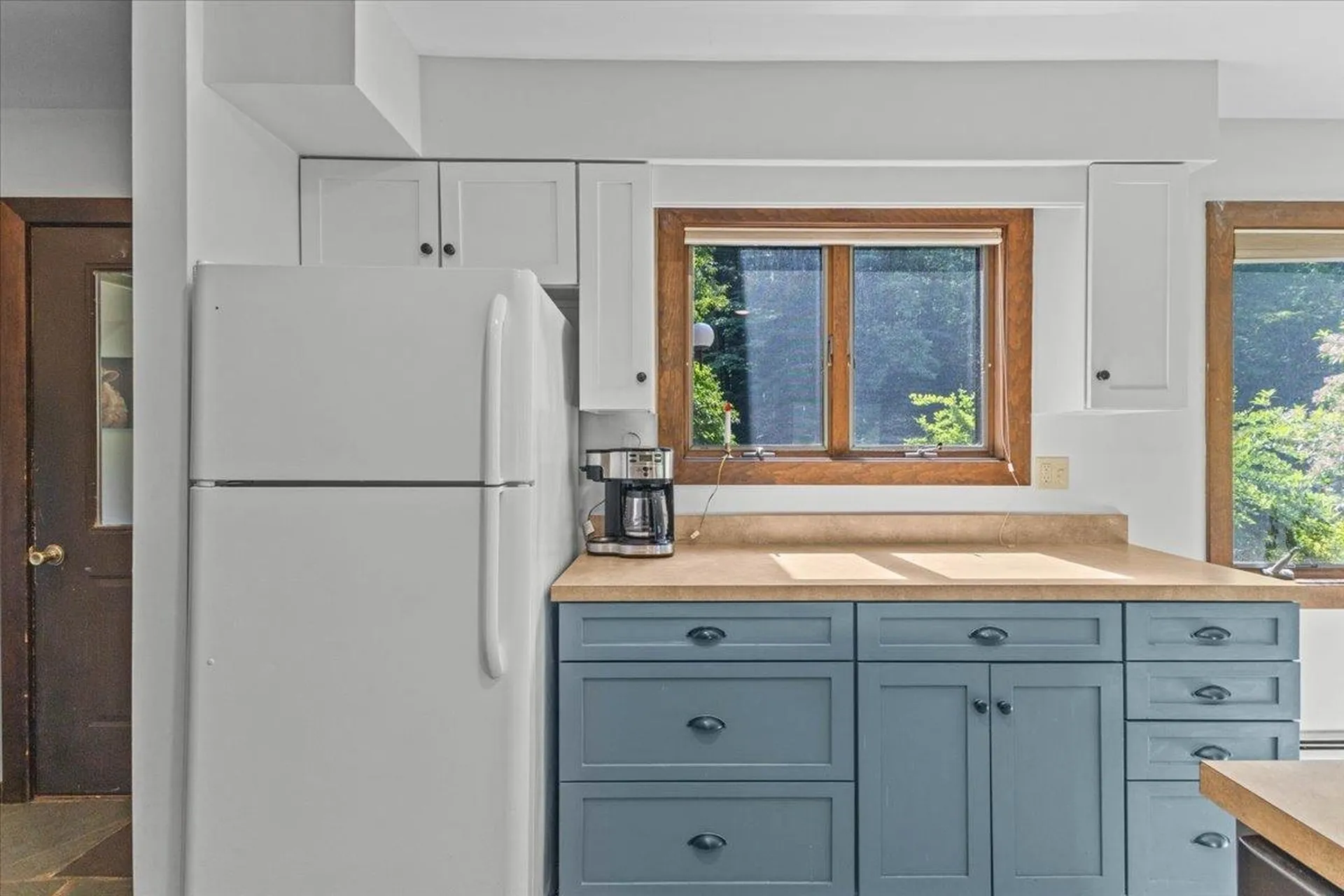 70 Field Road Stowe VT 05672
