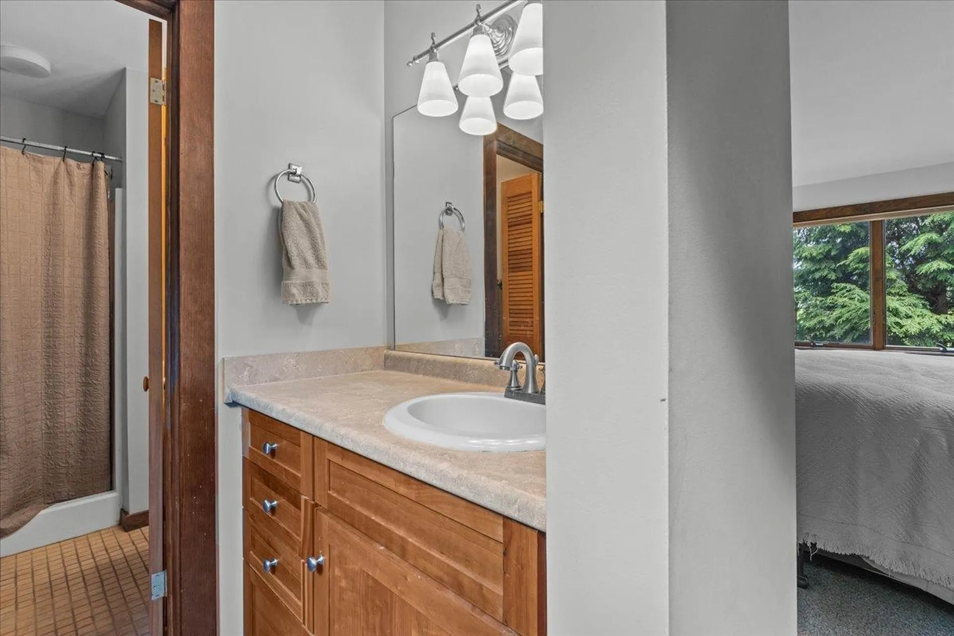 70 Field Road Stowe VT 05672
