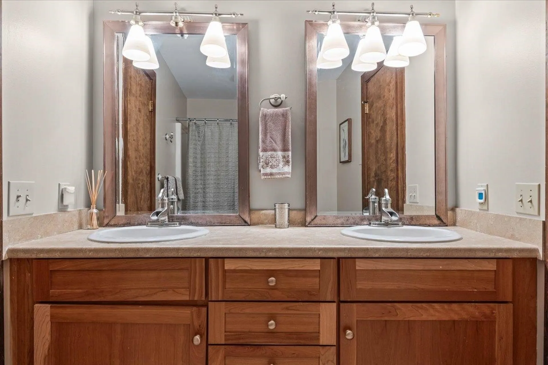 70 Field Road Stowe VT 05672