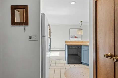 70 Field Road Stowe VT 05672