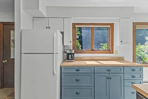 70 Field Road Stowe VT 05672